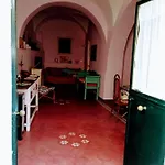 Nika La Verde