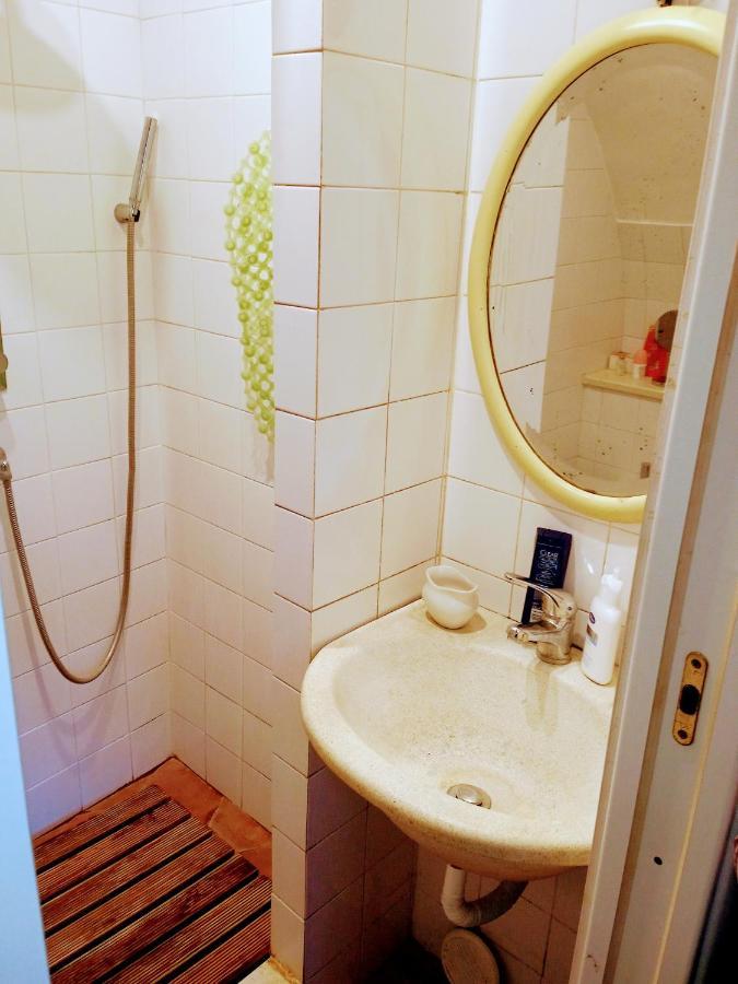Nika La Verde Hébergement de vacances