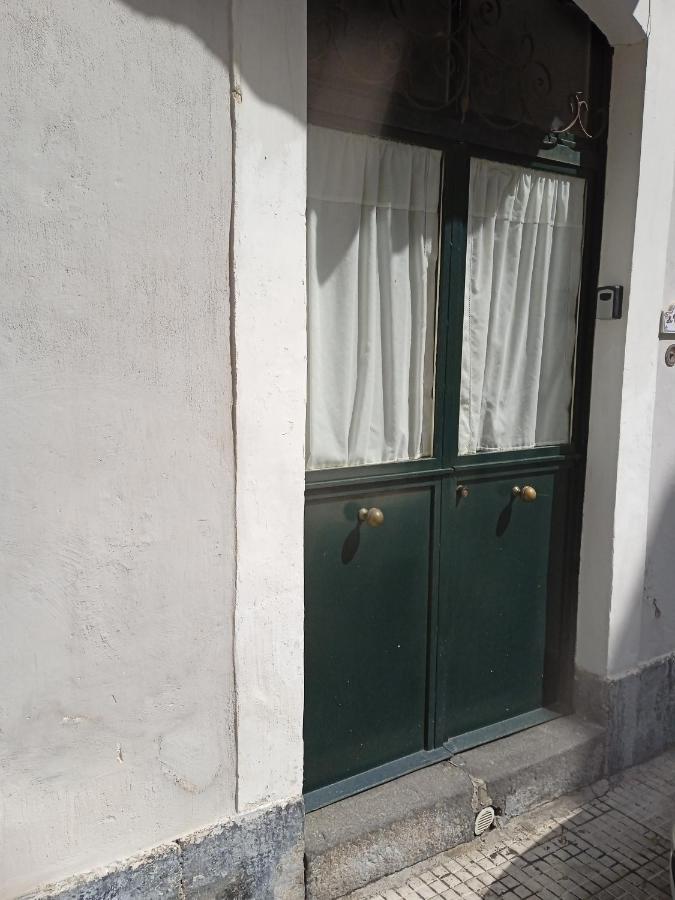 Hébergement de vacances Nika La Verde